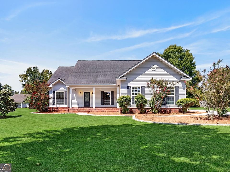 1st image of 1704 Ashby Ln