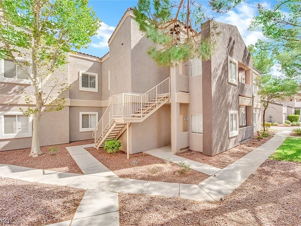 1st image of 5250 S Rainbow Blvd Unit 1094