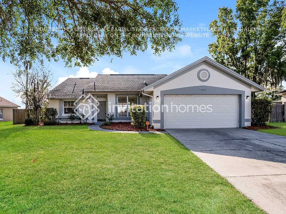 1st image of 4615 Hazelgrove Dr