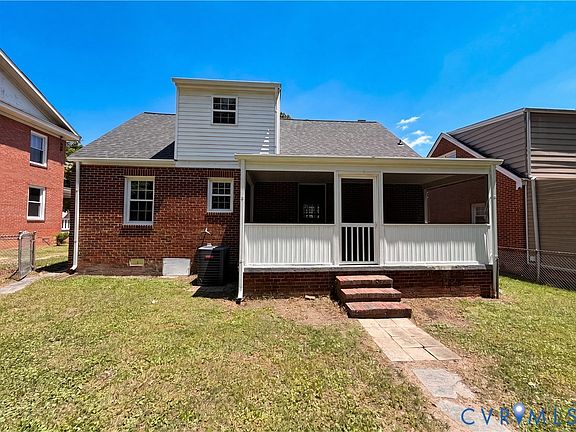 5th image of 1826 East Blvd
