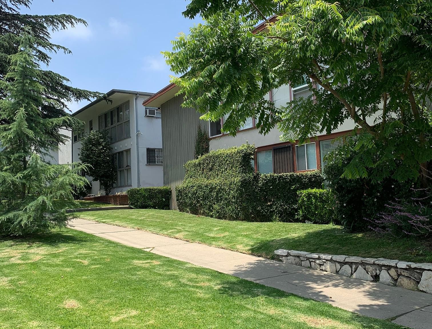 3815 Los Feliz Blvd 4, Los Angeles, CA 90027 Zillow