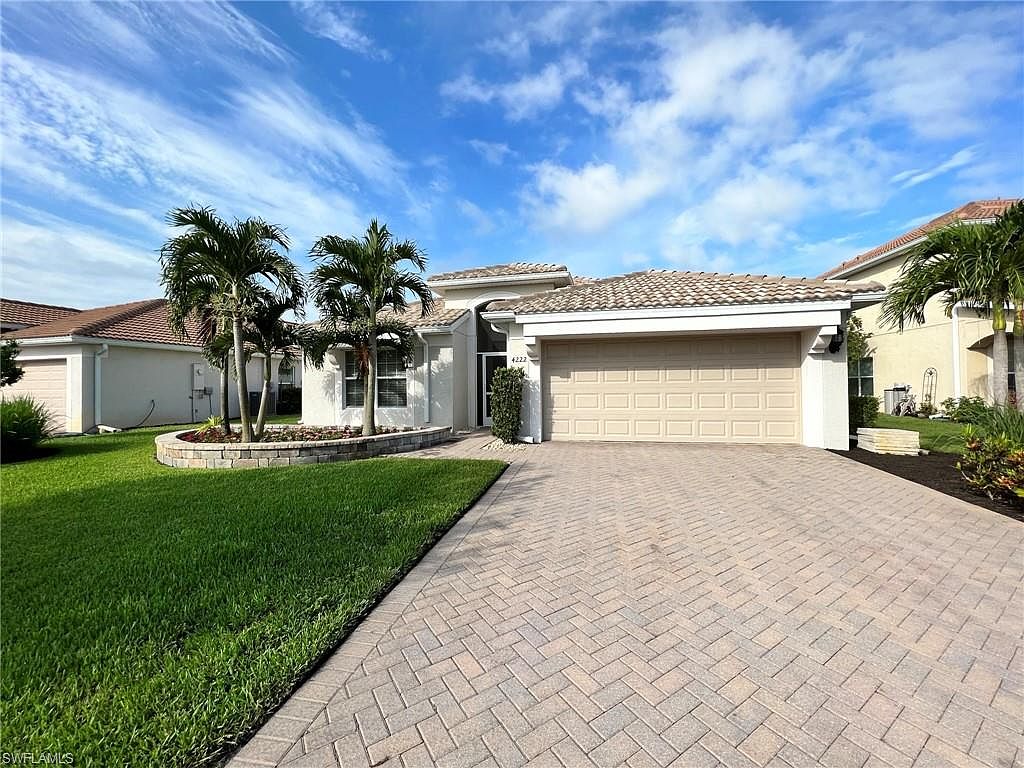 4222 Nevada St, Ave Maria, FL 34142 | Zillow