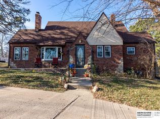 713 Hazel St, Louisville, NE 68037