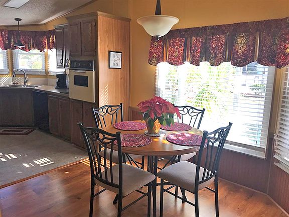 4th image of 2910 Madera Cir #2910