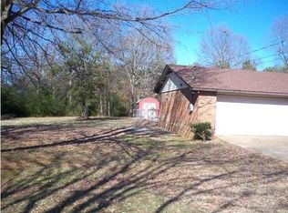 2209 Cloyd Blvd, Florence, AL 35630