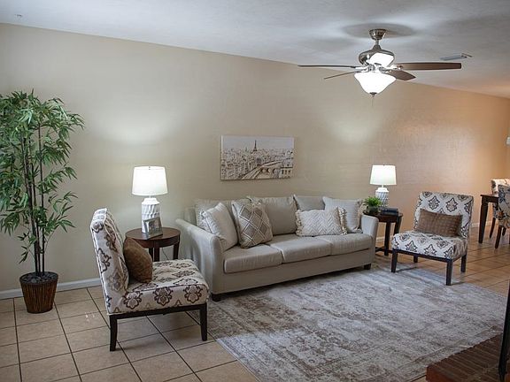 5th image of 2506 Prest Ct