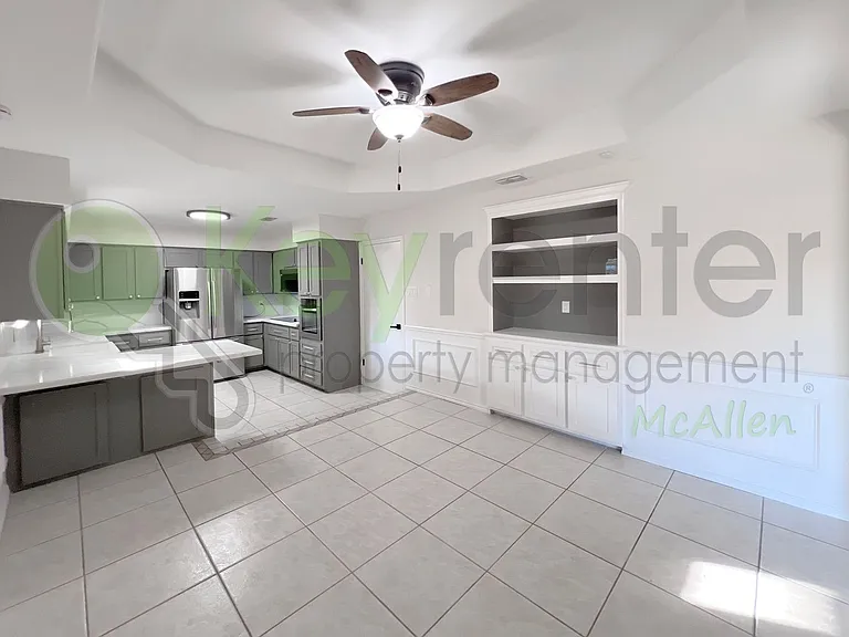 2812 Carnation Ave — Photo 25