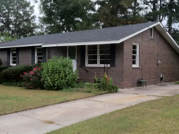 1832 Cypress St, Augusta, GA 30906