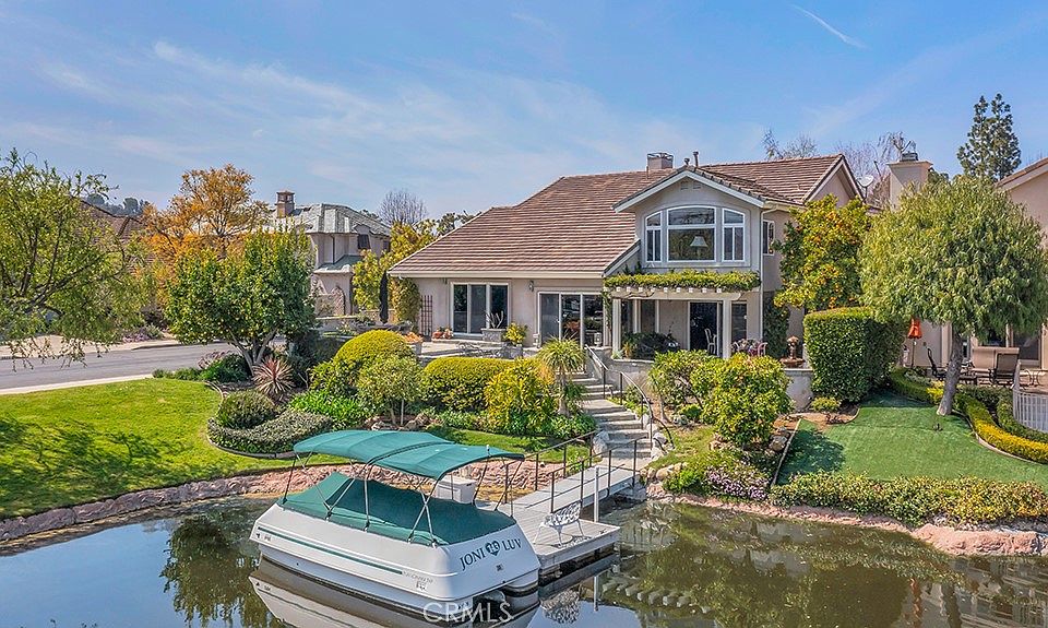 1st image of 2567 Oakshore Dr