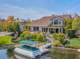 2567 Oakshore Dr, Westlake Village, CA 91361