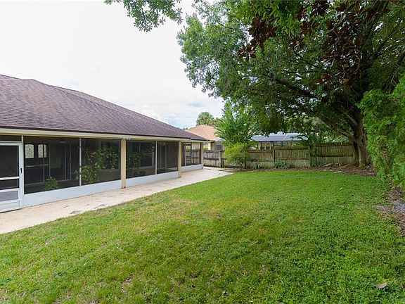 2nd image of 7842 Bridgestone Dr