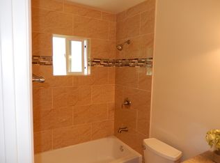 29660 Dixon St, Hayward, CA 94544