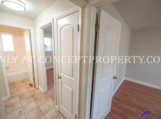 100 S Orchard Dr #18600642, North Salt Lake, UT 84054