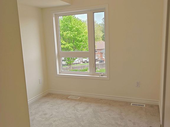 4th image of 1081 Danforth Rd #138