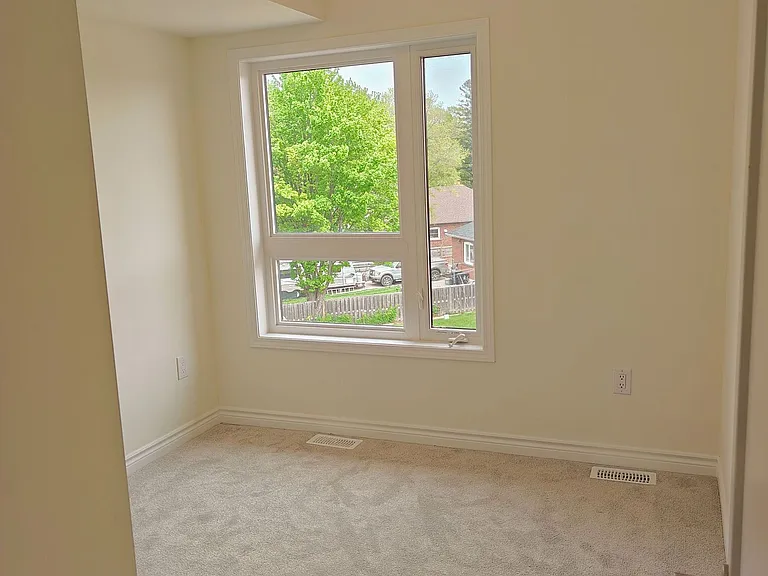 1081 Danforth Rd #138 — Photo 4
