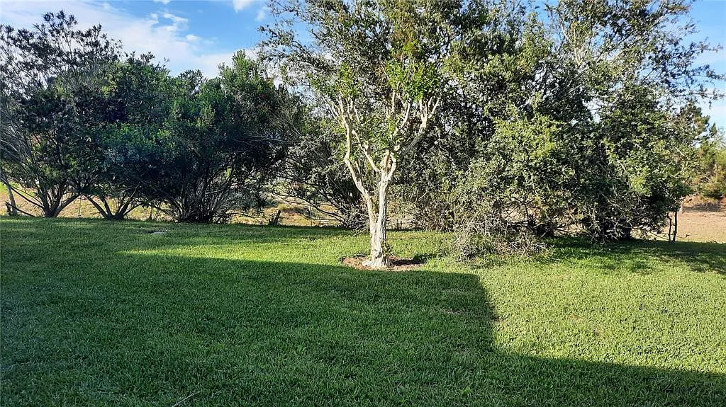 3 bed, 2.0 bath, 2111 sqft, $2,900 — Photo 3
