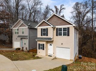 115 Lookout Point Pl, Mooresville, NC 28115