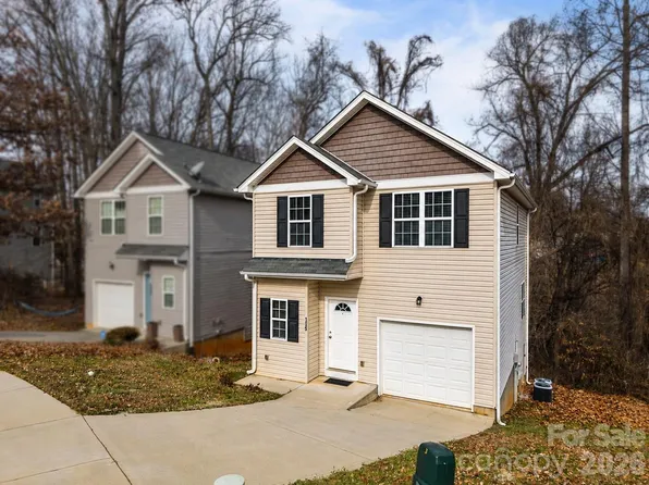 115 Lookout Point Pl, Mooresville, NC 28115