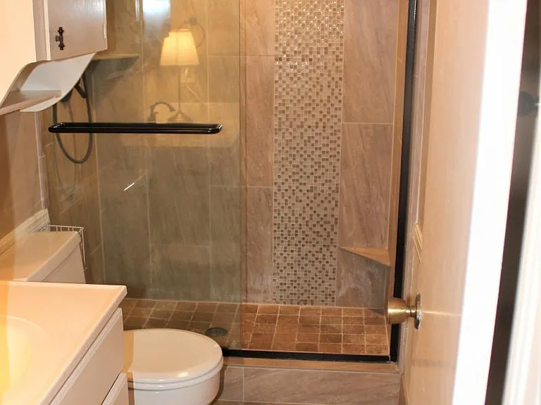 6928 S 73rd East Ave — Photo 11