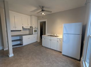 179 Eastmanville St #B, Coopersville, MI 49404