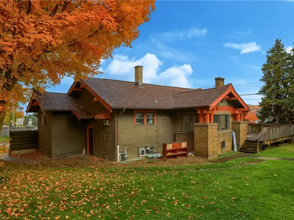 7421 Big Beaver Blvd, Koppel, PA 16136