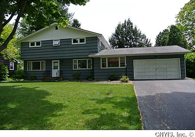 1st image of 107 Woodmancy Ln