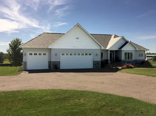 1739 102nd Ave, Hammond, WI 54015