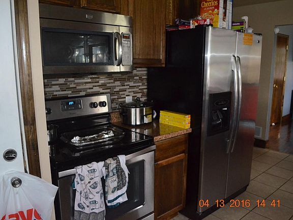 4th image of 1448 Hurd Ave
