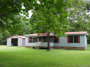 4064 U Tyson Rd, Fayetteville, NC 28306