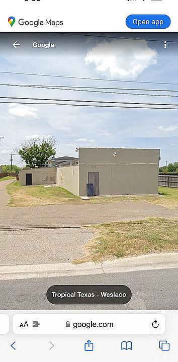 1st image of 2301 W Business Highway 83
