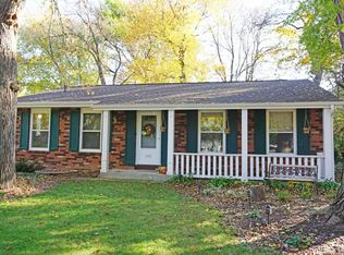 749 N Polk St, Oconomowoc, WI 53066