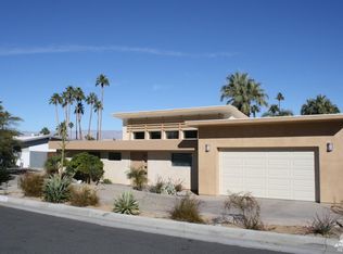 71728 Tunis Rd, Rancho Mirage, CA 92270