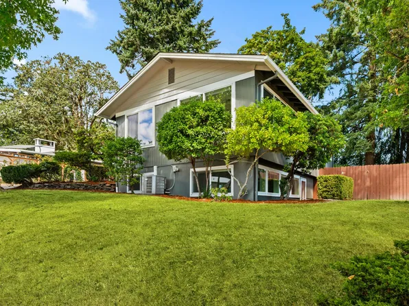 1930 NW 29th Pl, Corvallis, OR 97330