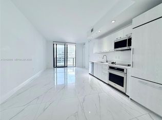 Brickell Heights East, Miami, FL 33130
