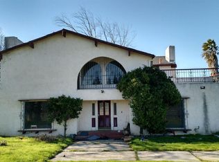 1595 Ohio Ave, Modesto, CA 95358