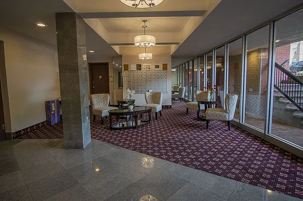 Sold by Keller Williams Realty of Greater Nassau | media 23