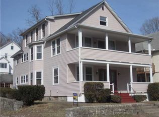 688 Migeon Ave, Torrington, CT 06790