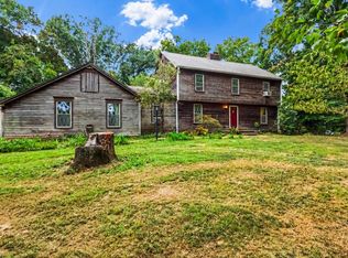 497 Bismark Ln, Russellville, KY 42276