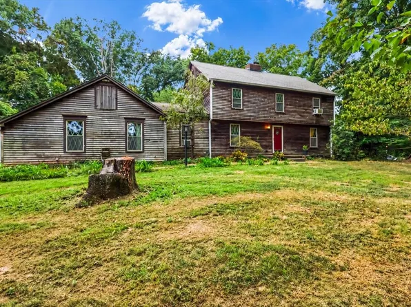 497 Bismark Ln, Russellville, KY 42276