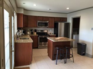 8209 E McDonald Dr, Scottsdale, AZ 85250