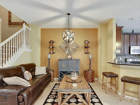 3rd image of 14241 Waterville Cir