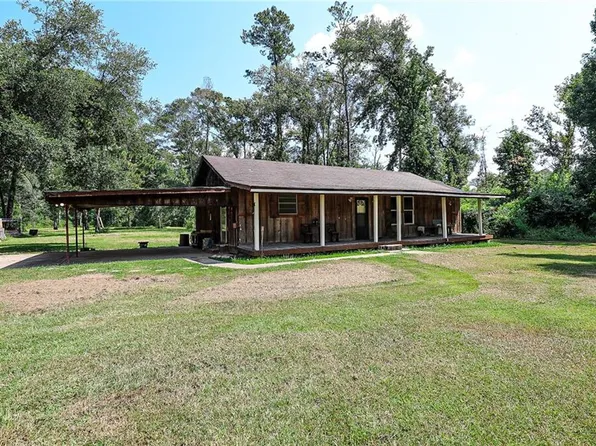 23457 State Highway 22, Maurepas, LA 70449