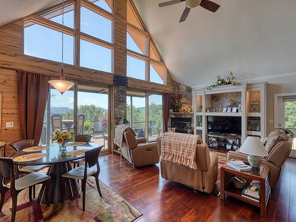 4th image of 171 Chatuge Shores Overlook