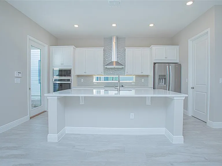6533 Rover Way — Photo 11