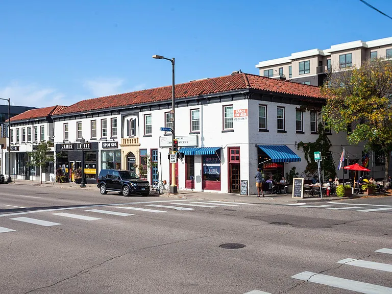 1523 W Lake St #2B — Photo 15