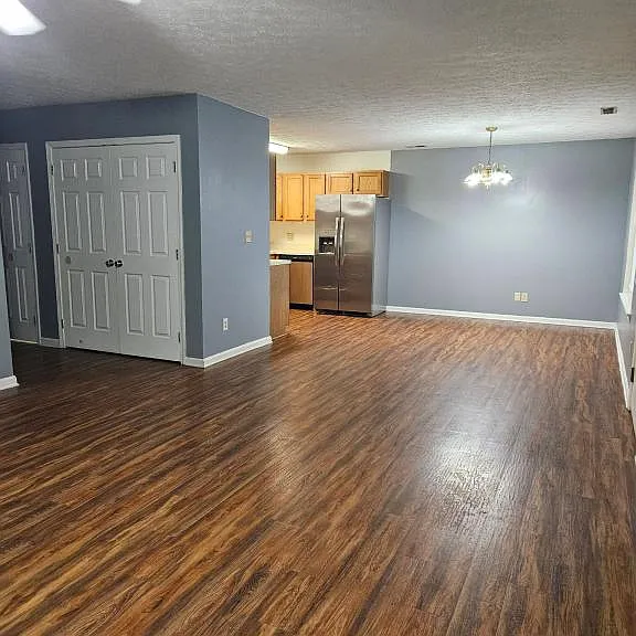104 Bitter Sweet Rd — Photo 3