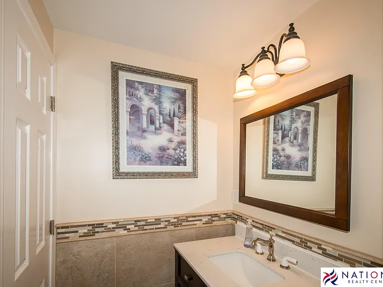 37709 Glengrove Dr — Photo 48