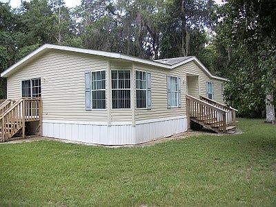 1st image of 2350 County Road 13 S Lot B