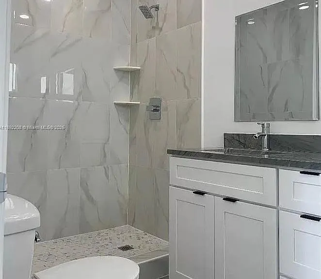 655 NW 24th Ave — Photo 8