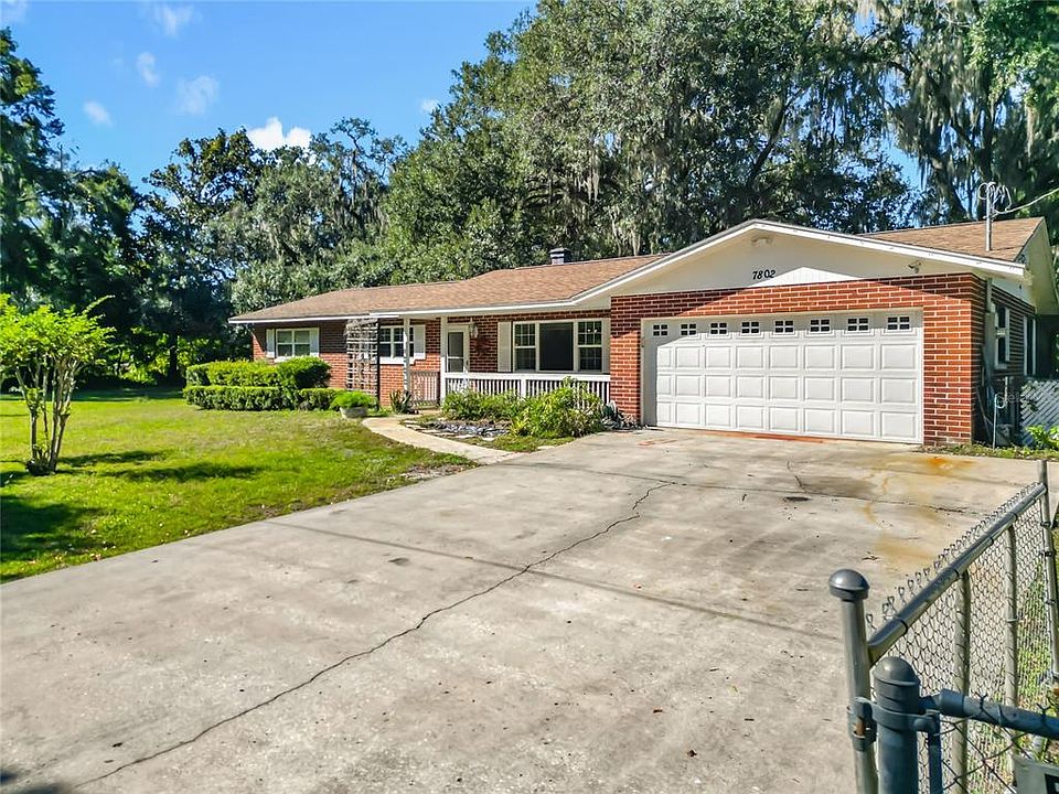 1st image of 7802 MIZELL STREET